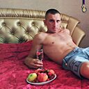 Знакомства: Григорий, 37 лет, Бахчисарай