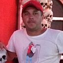 Знакомства: Денис, 34 года, Львов