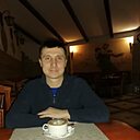 Знакомства: Дима, 38 лет, Волгоград