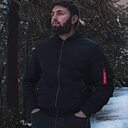 Знакомства: Макс, 33 года, Кишинев