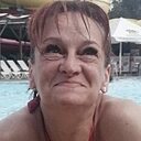 Знакомства: Маша, 46 лет, Симферополь