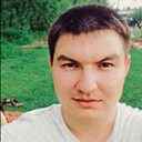 Знакомства: Максим, 35 лет, Игра