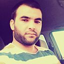 Знакомства: Beha, 27 лет, Душанбе