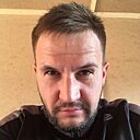 Знакомства: Руслан, 38 лет, Елабуга