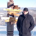 Знакомства: Алексей, 46 лет, Прокопьевск