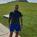 Знакомства: Андрей, 39 лет, Елец