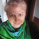 Знакомства: Ирина, 60 лет, Новокузнецк