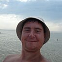 Знакомства: Дмитрий, 43 года, Долгопрудный