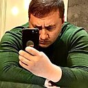 Знакомства: Mahmud, 34 года, Ташкент