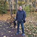 Знакомства: Александр, 52 года, Химки