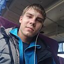 Знакомства: Иван, 24 года, Калтан