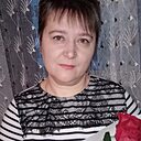 Знакомства: Ника, 48 лет, Калуга