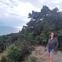 Знакомства: Юлия, 47 лет, Оренбург