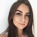 Знакомства: Таня, 27 лет, Киев