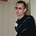 Знакомства: Сергей, 43 года, Донецк (Ростовская Обл.)