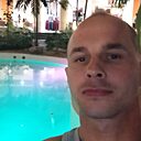 Знакомства: Андрей, 38 лет, Чаплыгин