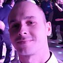 Знакомства: Андрей, 38 лет, Чаплыгин