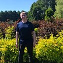 Знакомства: Дима, 46 лет, Тула