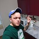 Знакомства: Николай, 35 лет, Тихорецк