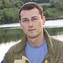 Знакомства: Максим, 37 лет, Пенза