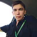 Знакомства: Руслан, 26 лет, Костанай