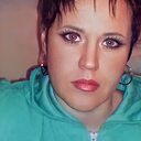 Знакомства: Наталья, 52 года, Владивосток