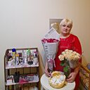 Знакомства: Светлана, 57 лет, Звенигород