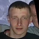 Знакомства: Владимир, 36 лет, Кингисепп