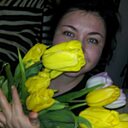 Знакомства: Юлия, 54 года, Могилев