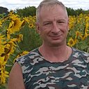 Знакомства: Алексей, 52 года, Челябинск