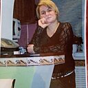 Знакомства: Жанна, 54 года, Малорита