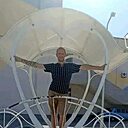 Знакомства: Серёга, 43 года, Запорожье