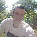 Знакомства: Максим, 44 года, Усть-Каменогорск