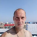 Знакомства: Сергей, 37 лет, Смоленск