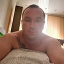 Знакомства: Андрей, 37 лет, Пинск