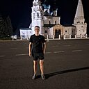 Знакомства: Алексей, 32 года, Серпухов