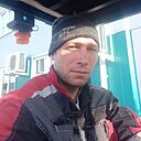 Знакомства: Николай, 37 лет, Тольятти