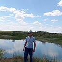 Знакомства: Эльдос, 43 года, Хромтау