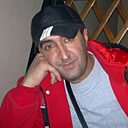 Знакомства: Магамед, 48 лет, Томск