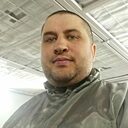 Знакомства: Василий, 41 год, Глубокое