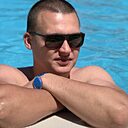 Знакомства: Дмитрий, 33 года, Бишкек