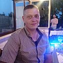 Знакомства: Артём, 36 лет, Речица