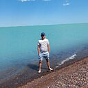 Знакомства: Елдос, 38 лет, Тараз