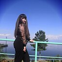 Знакомства: Анастасия, 27 лет, Северобайкальск