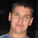 Знакомства: Юра, 36 лет, Георгиевск