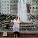 Знакомства: Галина, 61 год, Любань