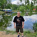 Знакомства: Алекс, 60 лет, Арзамас