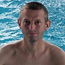 Знакомства: Андрей, 43 года, Калинковичи