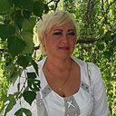 Знакомства: Елена, 58 лет, Магнитогорск