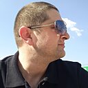 Знакомства: Олександр, 33 года, Мукачево